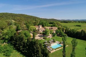 scanzi-piscines-6a5024a60ed78