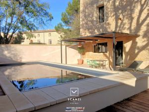 scanzi-piscines-6a5024aa1e8a4