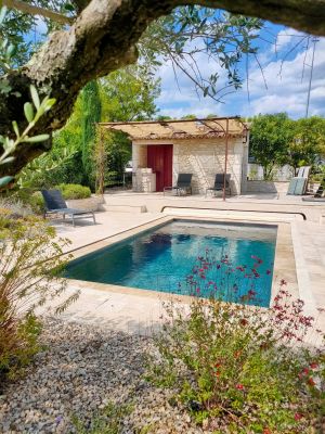 scanzi-piscines-6a5024ae93825