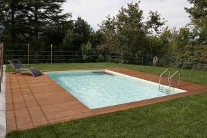 piscine-laghetto-alba-sarl-6a515e5b763f9