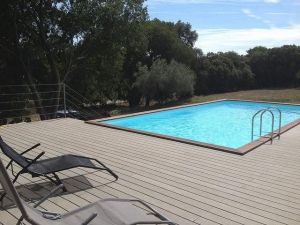 piscine-laghetto-alba-sarl-6a515e5ec900e