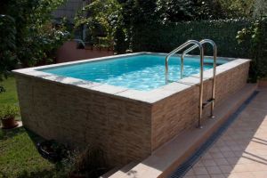 piscine-laghetto-alba-sarl-6a515e852f856