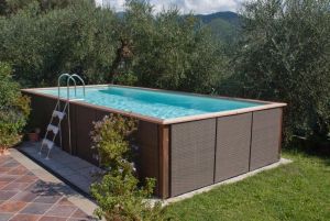 piscine-laghetto-alba-sarl-6a515e8a6a267