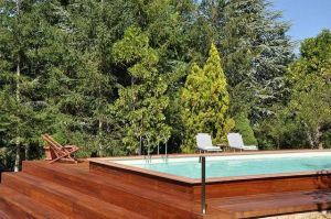 piscine-laghetto-alba-sarl-6a515e8fca8b9