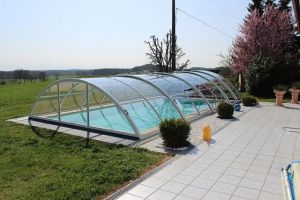 piscine-laghetto-alba-sarl-6a515e973f4be