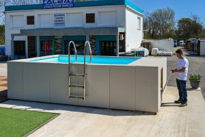piscine-laghetto-alba-sarl-6a515e9ece919