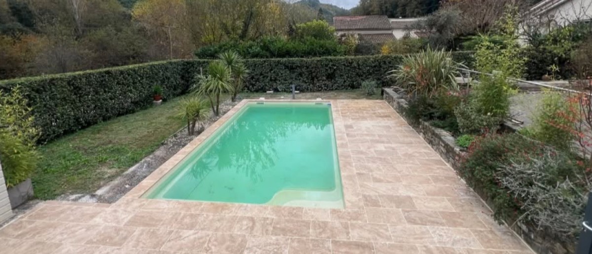 SIP Piscines & Spa