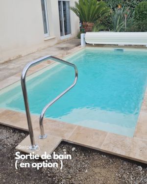 sip-piscines-spa-6a524cbdabead