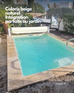 sip-piscines-spa-6a524cc28b730