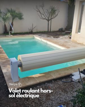 sip-piscines-spa-6a524cc7524a0