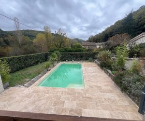 sip-piscines-spa-6a524cca8bd14