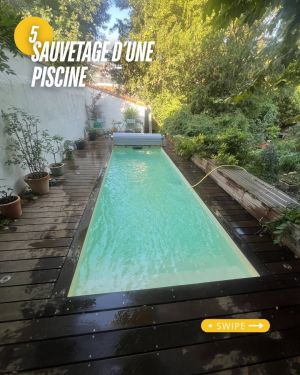 sip-piscines-spa-6a524cd243182