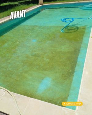 sip-piscines-spa-6a524cd68fa58