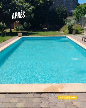 sip-piscines-spa-6a524cdb93e8c