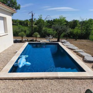 actuel-piscines-6a524ecb91bf5
