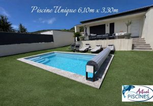 actuel-piscines-6a524ecff3c12