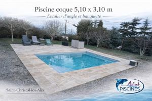 actuel-piscines-6a524ed40c2f6