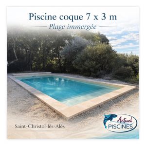 actuel-piscines-6a524ed709c7f