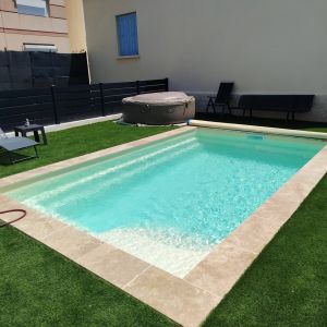 actuel-piscines-6a524eed9d79d