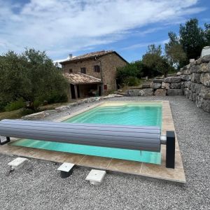 actuel-piscines-6a524ef3bafe2