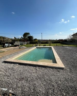 actuel-piscines-6a524efc1d6c9