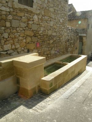 atelier-de-la-saumiere-6a56ab71d6014
