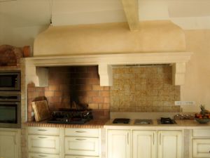 atelier-de-la-saumiere-6a56ab7e8e608