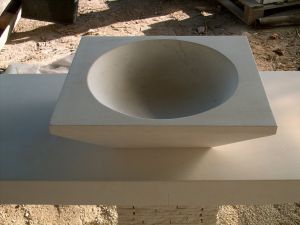 atelier-de-la-saumiere-6a56ab835a3bb
