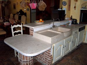 atelier-de-la-saumiere-6a56ab8c8a787