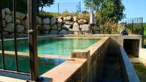 atelier-de-la-saumiere-6a56ab9280e1c