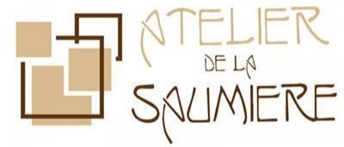 Atelier de la Saumière