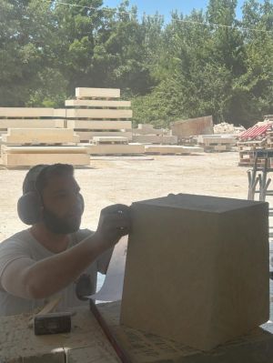 establet-6a56ad40d64dc