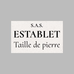 Establet