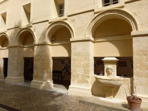 arte-pierre-6a590d8948d6b