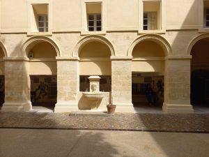 arte-pierre-6a590d8c69778