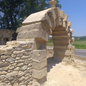 arte-pierre-6a590d978d86d