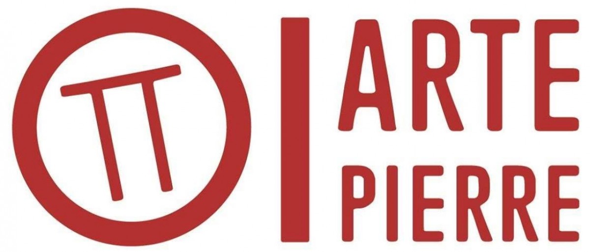 ARTE PIERRE