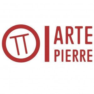 ARTE PIERRE