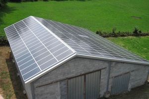 solinstall-5fa194bb4670a