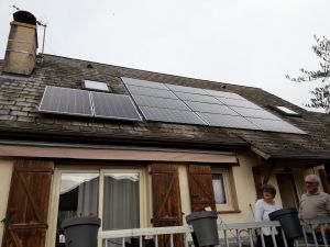 solinstall-5fa194bb6c9eb