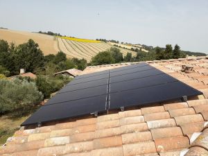 solinstall-5fa194bbc6031