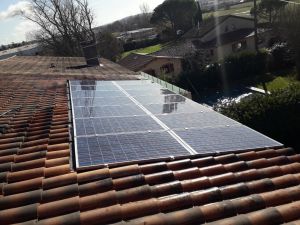 solinstall-5fa194bc328da
