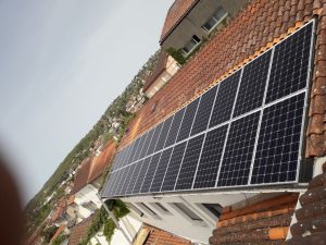 solinstall-5fa194bc9796d