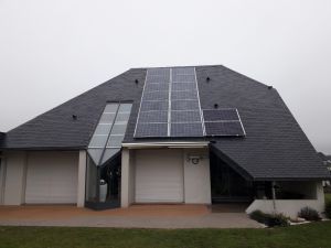 solinstall-5fa194bd610f3