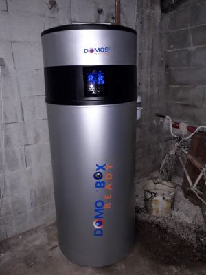 solinstall-5fa194bdb4d6c