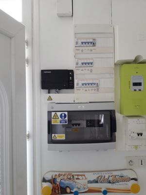 solinstall-5fa194be19bc6
