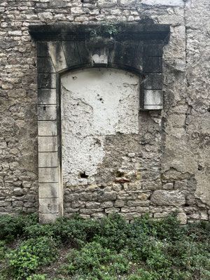 crv-patrimoine-6a590faa44669