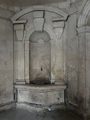 crv-patrimoine-6a590fb8581f6