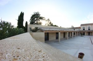 les-arts-de-pierre-6a59148c2c11c