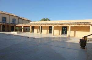 les-arts-de-pierre-6a5914a1efcf7